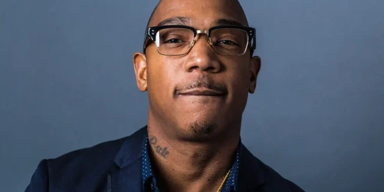 Ja Rule
