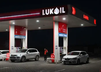 Lukoil