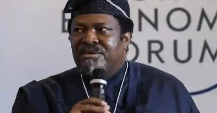 Media Mogul, Nduke Ibaigbena Launches Digital Platform to Break US-China Content Monopoly