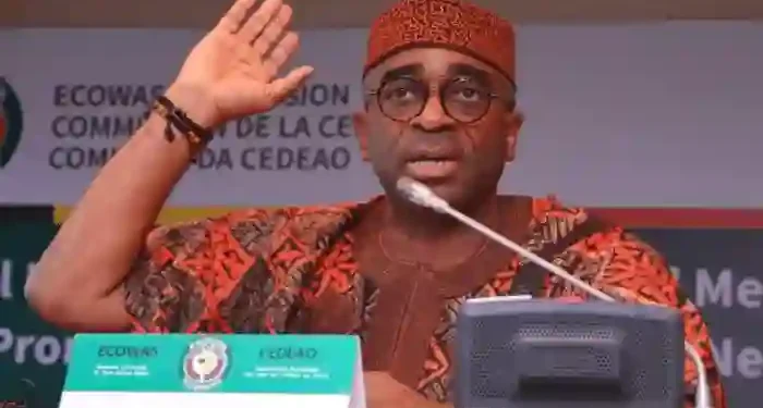 "A Worthy Grandson of the Sage is Gone" – Senator Gbenga Daniel Pays Tribute to Late Segun Awolowo Jnr