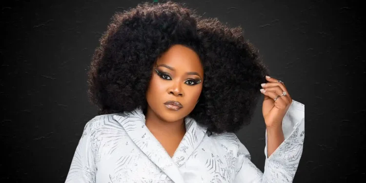 Omawumi