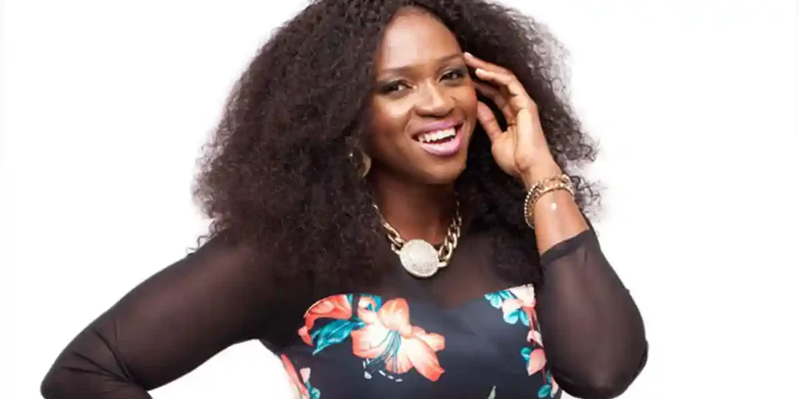 Waje