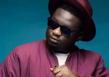 Wande Coal