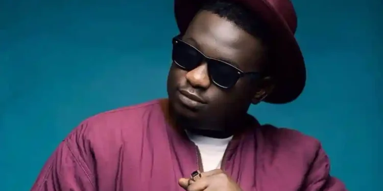 Wande Coal