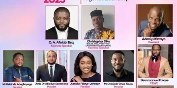 All Set for SDNON Summit 2025