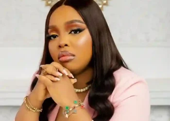 The Shadow of Invasion: Nigeria’s Moment of Truth