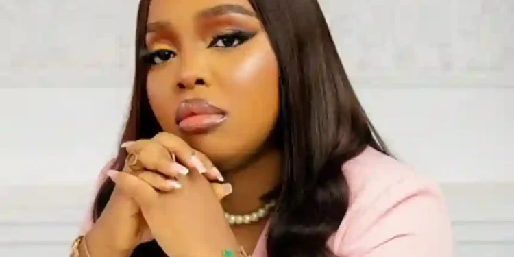 The Shadow of Invasion: Nigeria’s Moment of Truth