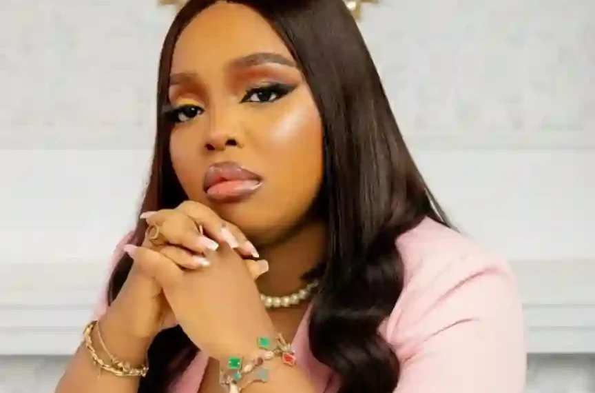 The Shadow of Invasion: Nigeria’s Moment of Truth