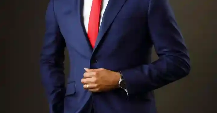 UBA Returns as Lead Sponsor of Lagos International Trade Fair, Unveils Customer Rewards Program
