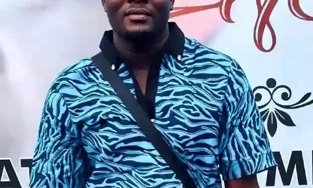 AKNN Celebrates Logistics Manager Ademola Ojo on His Birthday, Commends His Dedication and Excellence