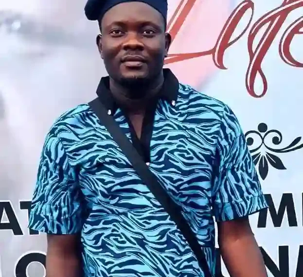 AKNN Celebrates Logistics Manager Ademola Ojo on His Birthday, Commends His Dedication and Excellence