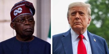 ‘Beyond the Bloody Headlines’ How Foreign Media miss Nigeria’s deeper wounds