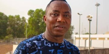 Sowore