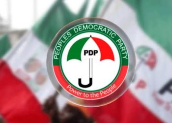Conflicting Abuja Rulings Deepen PDP’s Pre-Convention Crisis