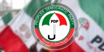 Conflicting Abuja Rulings Deepen PDP’s Pre-Convention Crisis