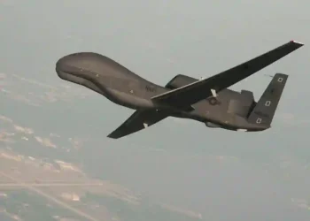 Reports suggest US planning drone operations in Nigeria amid covert surveillance activity