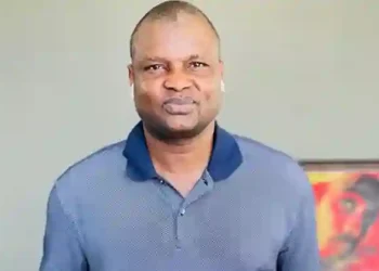 Abba Kyari, 5 Other Kuje Prison Inmates Bag NOUN Degrees