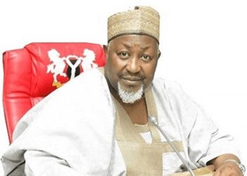 RESIGNATION:Badaru’s Long-Running Animosity with Matawalle Ultimately Forced Him Out
