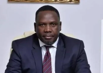 Criminals’ Use of Foreign Internet Services Makes it Difficult for Security Agents to Track Bandits in Nigeria — Presidential Aide