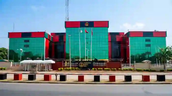 Nigeria Confirms Joint Military Operation with U.S. Against ISIS-Linked Group