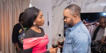 Nigeria's 'Tears For Enebi' Bags Gold Award at Paris Film Awards