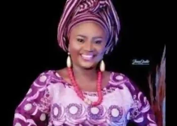 Cancer Patient AuntieEsther Dies After Choosing Faith-Based Treatment Over Blood Transfusion