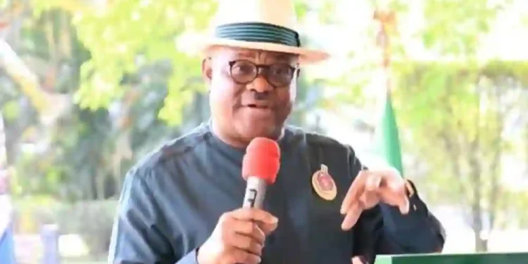 FCTA Operations Normalize as Workers Return Following Court-Ordered Strike Suspension