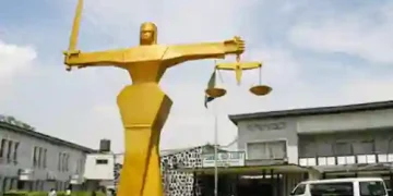 Abuja Court Orders CBN, NDIC to Justify Mortgage Banks' Licence Revocation