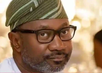 **Otedola Relinquishes Control of Geregu Power in Major Ownership Transfer**