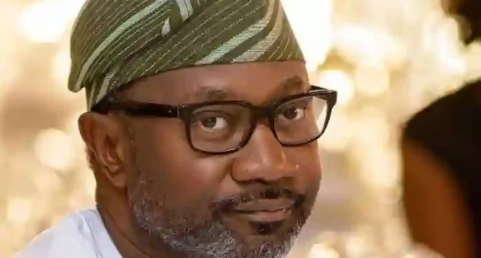 **Otedola Relinquishes Control of Geregu Power in Major Ownership Transfer**