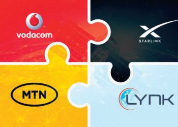 How Africa’s telcos are leading the satellite push