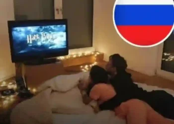 Russia Explores Radical Incentives to Address Declining Birth Rate