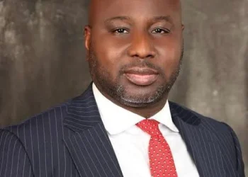 Wike Removes Ango as FCT-IRS Acting Chair