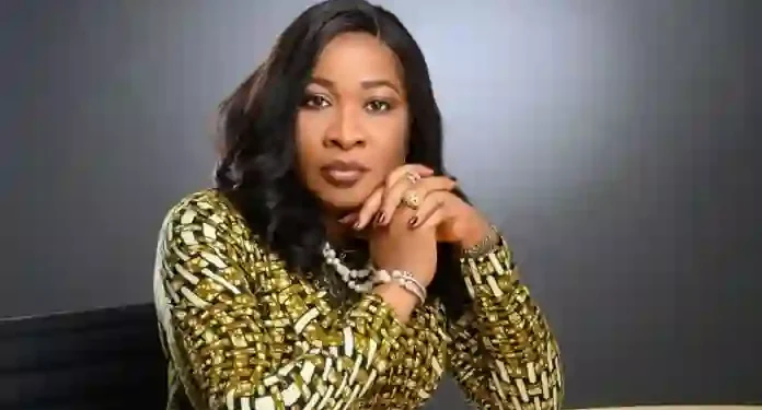 MTN Nigeria Unveils Y’ellotide Weddings to Celebrate Couples Nationwide