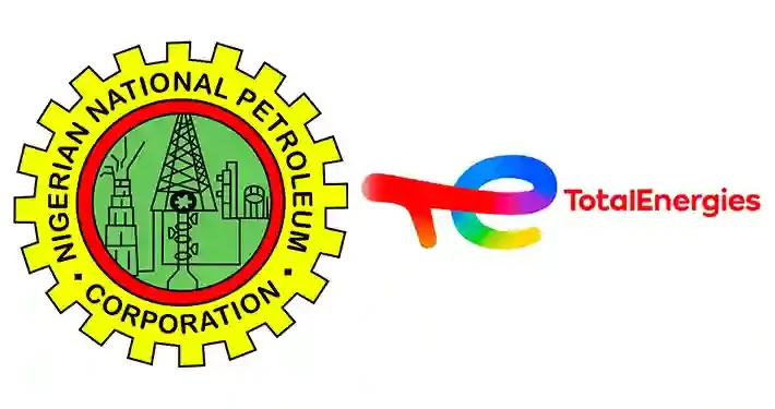 TotalEnergies Ordered to Pay NNPCL $285.2 Million in Decade-Long Oil Dispute