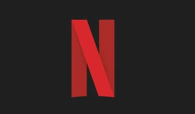 Netflix to Acquire Warner Bros Discovery Assets for $72bn