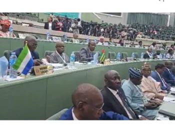 ECOWAS: Elections, Major Trigger of Instability in West Africa, Declares State of Emergency