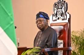 How Tinubu’s Reforms will End Insecurity Soon – Rep Member