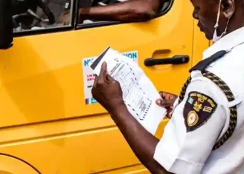 Court of Appeal Strips VIO of Powers to Stop, Impound Vehicles or Issue Fines