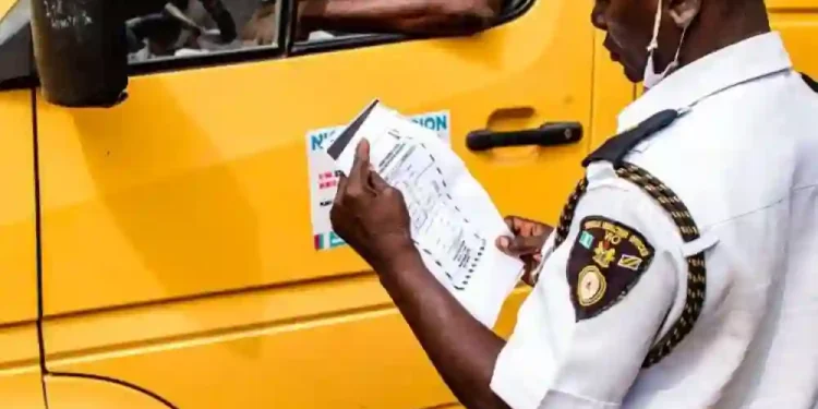 Court of Appeal Strips VIO of Powers to Stop, Impound Vehicles or Issue Fines