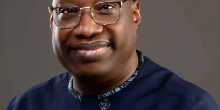 Farouk Ahmed and His 5 Million Dollar Tuition for his Children | Onwuasoanya FCC Jones, PhD