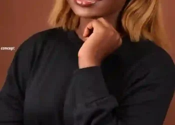 Understanding Your Menstrual Cycle by Tomisin Alabi