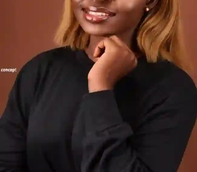 The Importance of Financial Literacy for Personal Success | Tomisin Alabi