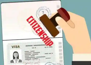 Six Countries Offering Accessible Routes to Citizenship