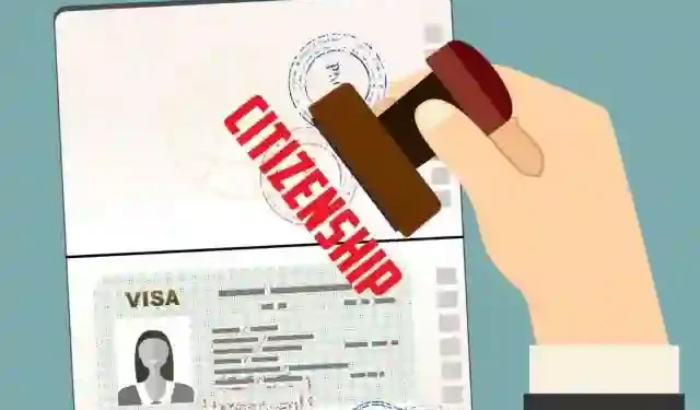 Six Countries Offering Accessible Routes to Citizenship