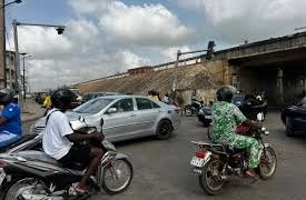 BENIN: Traffic Resumes in Cotonou After Coup Attempt