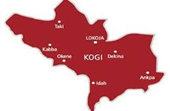 CURFEW: Kogi LG Bans Vigils Over Rising Insecurity