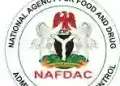 NAFDANAFDAC Uncovers Local Network Behind Fake Products, Arrests SuspectsAC Blocks French-Recalled Indomie From Entering Nigeria
