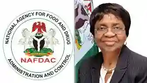 NAFDAC Blocks French-Recalled Indomie From Entering Nigeria
