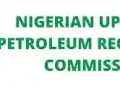 NUPRC, NDIC Lead 2025 Integrity Rankings as NNPC, FCSC Score Zero Points
